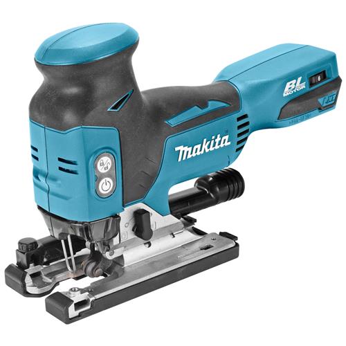 Makita machine